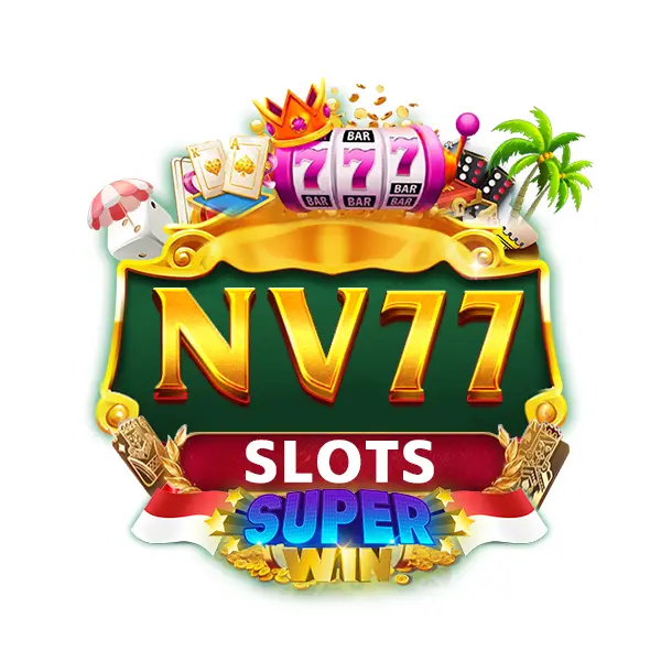 NV77 APK