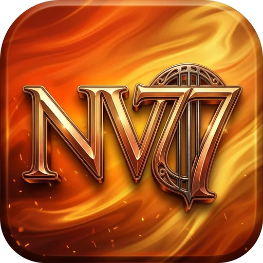 NV77 ✅ Platform Terpercaya | Unduh Gratis